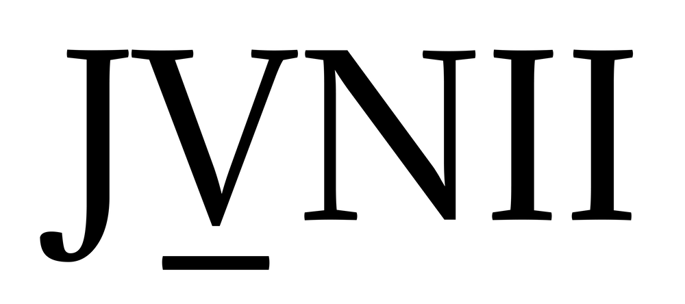 Jvnii